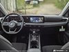 2026 Nissan Kicks S FWD-19