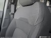 2026 Nissan Kicks S FWD-17
