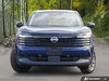 2026 Nissan Kicks S FWD-1