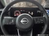 2026 Nissan Kicks S FWD-10