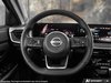 2026 Nissan Kicks SV AWD-12