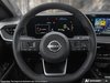 2026 Nissan Kicks SV AWD-10