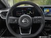 2026 Nissan Kicks SV AWD-10