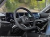 2026 Nissan Kicks SV AWD-9