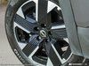 2026 Nissan Kicks SV AWD-7