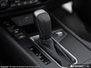 2026 Nissan Kicks SV AWD-14
