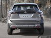 2026 Nissan Kicks S AWD-4