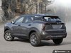 2026 Nissan Kicks S AWD-3