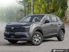 2026 Nissan Kicks S AWD-0