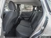 2026 Nissan Kicks S AWD-20