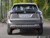 2026 Nissan Kicks S AWD-4