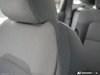 2026 Nissan Kicks S AWD-19