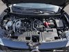 2026 Nissan Kicks S AWD-5