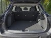 2026 Nissan Kicks SV AWD-6