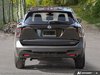 2026 Nissan Kicks SV AWD-4