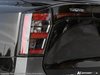 2026 Nissan Kicks SV AWD-10