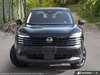 2026 Nissan Kicks SV AWD-1