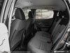 2026 Nissan Kicks SV AWD-20