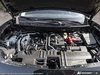 2026 Nissan Kicks SV AWD-5