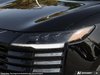 2026 Nissan Kicks SV AWD-9