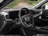 2026 Nissan Kicks SV AWD-11