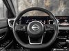 2026 Nissan Kicks SV AWD-12