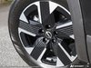 2026 Nissan Kicks SV AWD-7