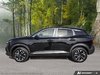 2026 Nissan Kicks SV AWD-2