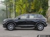 2026 Nissan Kicks S AWD-2