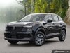 2026 Nissan Kicks S AWD-0