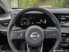 2026 Nissan Kicks S AWD-11