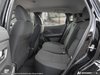 2026 Nissan Kicks S AWD-19