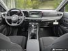 2026 Nissan Kicks S AWD-20