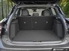 2026 Nissan Kicks S AWD-6