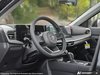 2026 Nissan Kicks S AWD-10