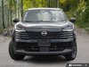 2026 Nissan Kicks S AWD-1