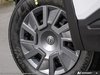 2026 Nissan Kicks S FWD-7