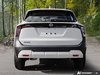 2026 Nissan Kicks S FWD-4