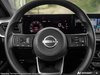2026 Nissan Kicks S FWD-12