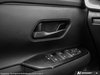 2026 Nissan Kicks S FWD-15