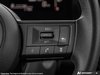 2026 Nissan Kicks S FWD-14