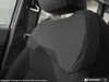 2026 Nissan Kicks S FWD-19