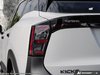2026 Nissan Kicks S FWD-10