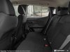2026 Nissan Kicks S FWD-20