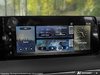 2026 Nissan Kicks S FWD-17