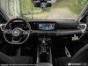 2026 Nissan Kicks S FWD-21