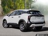 2026 Nissan Kicks S FWD-3