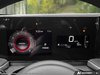 2026 Nissan Kicks S FWD-13