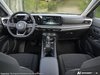 2026 Nissan Kicks S AWD-21
