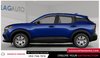 2026 Nissan Kicks S AWD-1
